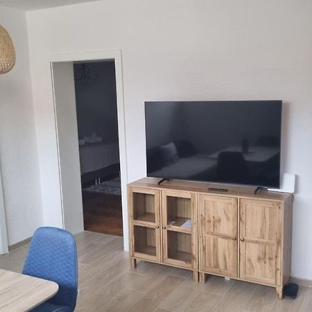 Foreks Apartman Apartment Makarska Ngoại thất bức ảnh